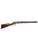 Cimarron '73 Classic: .357/.38 Lever Action Rifle, Walnut Finish thumbnail 2