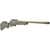 Ruger Predator Gen II .450 Bushmaster 22" Bolt-Action Cerakote Rifle thumbnail 1