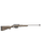 Ruger M77 Hawkeye Gen 3 - 6.5 PRC Precision Bolt Rifle, 22" Barrel thumbnail 6