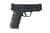 Springfield XD Mod.2 Service .45 ACP - 13-Round Powerhouse thumbnail 1