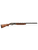 CZ 1012 G2 Walnut Inertia 12 GA 28" Semi-Auto Shotgun, 4+1 Capacity thumbnail 3
