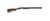 Beretta 687 Silver Pigeon III 12 Gauge 26in thumbnail 1