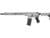 CMMG Resolute MK4 .300 AAC Blackout 16.1in Titanium thumbnail 2