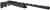 Girsan MC312 12GA Semi-Auto Shotgun - Black, Inertia System thumbnail 2
