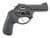 Ruger LCRx .357 Magnum Revolver - Compact & Versatile Defense thumbnail 4