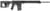 POF Revolution Gen4 6.5 Creedmoor Precision Semi-Auto Rifle thumbnail 1