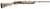 Winchester SX4 Waterfowl 12GA Semi-Auto Shotgun - TrueTimber Camo thumbnail 2