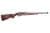 Ruger 10/22 Classic .22 LR Semi-Auto with Engraved Walnut Stock thumbnail 2