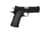 Rock Island 1911 Tac Ultra MS - 10mm, 4.25" Barrel, Beavertail Safety thumbnail 2
