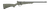 Savage Rascal F-SR .22 LR 16in Green thumbnail 1