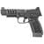 FN 509 LS Edge - 9mm, 5" Barrel, Optic Ready, Black Finish thumbnail 1