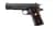 Colt 1911 Classic .45 ACP 5in Royal Blue thumbnail 1