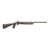 Benelli SBE III 12GA Semi-Auto, Mossy Oak Camo, FastFire II Sight thumbnail 1