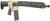Q Sugar Weasel 5.56 NATO AR-15 - FDE, Versatile & Ergonomic Rifle thumbnail 2