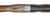 Beretta 687 SP3 Vittoria 20G Over/Under Shotgun thumbnail 4