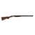 Pointer Acrius .410 Elegance Over/Under Shotgun - Walnut/Nickel thumbnail 3