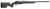 Winchester XPR Renegade LR .308 Suppressor-Ready Precision Rifle thumbnail 4