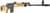 Century Arms PSL 7.62x54R Semi-Auto Rifle, Thumbhole Stock thumbnail 3
