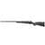 Weatherby Mark V Backcountry 2.0 Ti LH 6.5-300 Wby Mag Rifle thumbnail 1