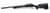 Christensen Arms MHR Carbon Fiber .308 Win Precision Rifle 22" thumbnail 2