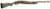 Winchester SX4 Turkey Camo Semi-Auto 12GA Shotgun thumbnail 4