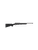 Savage 110 Tungsten Bushmaster Hunter - 3rd Gen Bolt Action Rifle thumbnail 6