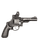 S&W Performance 327 WR: 9mm Red Dot Ported Revolver thumbnail 7