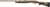 Winchester SX4 Gen4 Hybrid Hunter 12GA Semi-Auto Shotgun - FDE Camo thumbnail 1