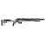 Christensen Arms MPR .308 Win Precision Bolt Rifle thumbnail 3