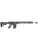 RRA LAR-BT3 Predator 6.5 Creedmoor Semi-Auto Precision Rifle thumbnail 3