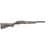 Ruger American Rimfire Thumbhole .22 LR Bolt-Action Rifle thumbnail 2