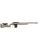 Browning X-Bolt Target Max Lite 6.5 Creedmoor Precision Rifle thumbnail 7