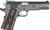 Springfield Armory 1911 Garrison Target 9mm 5in Blued thumbnail 1