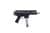 B&T APC9 Pro: 9mm Semi-Auto Tactical Pistol, Optics Ready, 30+1 Rd thumbnail 5