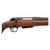 Winchester XPR Sporter 6.8 Western Bolt Rifle - Walnut Precision 22" thumbnail 3
