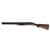 Weatherby Orion 20 Gauge 28in Matte thumbnail 2
