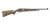 Ruger 10/22 Gator .22 LR Semi-Auto Rifle - Rugged Precision thumbnail 1