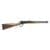 Cimarron 1892 Trapper .357 Magnum 16in Walnut Color Case thumbnail 2