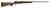 Browning AB3 Hunter .30-06 Bolt Rifle, 22" Walnut Elegance thumbnail 2