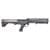 Kel-Tec KSG .410 Bullpup Shotgun: Compact, 18.5", 14rd, Black thumbnail 1