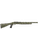 Retay Gordion 20GA Turkey Semi-Auto Shotgun - Mossy Oak Shadow Leaf thumbnail 2