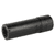 Sig Sauer SLX Compact 5.56 NATO Black thumbnail 2