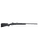 Savage 110 Long Range Hunter .280 AI Bolt-Action Precision Rifle thumbnail 6