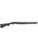 Mossberg 940 JM Pro: Elite 12Ga Semi-Auto Shotgun - Black/Tungsten thumbnail 3