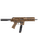 B&T SPC10 Semi-Auto Pistol, 10MM, 8.9" Barrel, 30+1 Rounds thumbnail 1