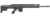 FN SCAR 20S: Precision 7.62 NATO Rifle, Semi-Auto, Tactical Masterpiece thumbnail 1