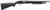 Mossberg 500 Defender: Compact 12 GA Pump Shotgun, 18.5" Barrel, 5 Rounds thumbnail 1