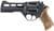 Chiappa Rhino 50DS 9mm Revolver - Low Bore Axis, Fiber Optic Sights thumbnail 2