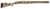 Browning Cynergy Wicked Wing 12GA Bronze Camo Over Under Shotgun thumbnail 1