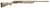 Browning A5 Wicked Wing Sweet 16 - 28" Bronze Waterfowl Shotgun thumbnail 2